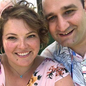 Meet your Posher, Jessie